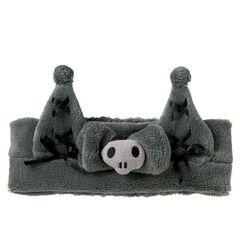 humanmade CPFM CACTUSHEAD HEADBAND ヘアバンド humanmade CPFM CACTUSHEAD HEADBAND - メルカリ
