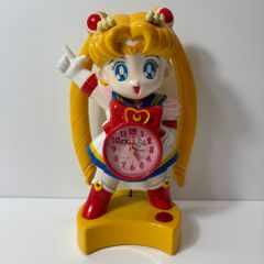 1247◇フィギュア 日清カップヌードル30周年 ジダン ジャンク品
