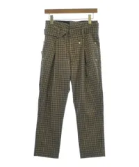 BED J.W. FORD パンツ（その他） メンズ 【古着】【中古】【送料無料】のサムネイル