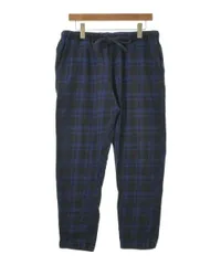 South2west8 パンツ（その他） メンズ 【古着】【中古】【送料無料】のサムネイル