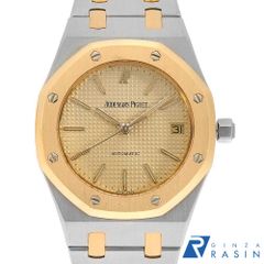 IWC ポートフィノクロノグラフ 150 イヤーズ IW391024 中古 メンズ