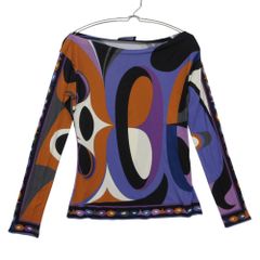 HERMES エルメス コート キャメル100% ダブルブレスト ロング