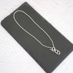 クロムハーツ CHROME HEARTS #1 クロスボール 1991 2354-304-9500-0200