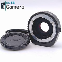 中古】 Profoto Compact 300Ws プロフォト コンパクト フラッシュ