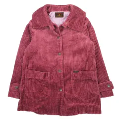 美品 HYSTERIC GLAMOUR ヒステリックグラマー ブルゾン レディース 【中古】のサムネイル