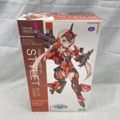 中古】ｷｬﾗﾌﾟ）PLAMAX BP-01SP バニースーツ プランニング ソフィア・F