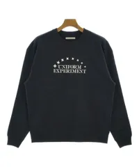 uniform experiment スウェット メンズ 【古着】【中古】【送料無料】のサムネイル