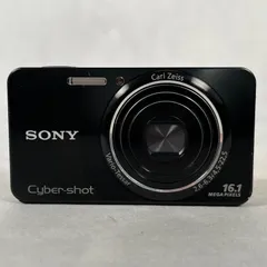 2026年最新】DSC-W570Dの人気アイテム - メルカリ