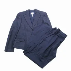 ARMANI アルマーニ セットアップ レディース 【中古】のサムネイル