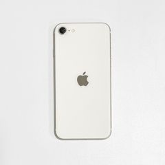 中古】iPhoneXR 64GB バッテリー95％ ホワイト docomo 本体 XR [0190