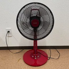 2026年最新】三菱 扇風機 リモコン r30jの人気アイテム - メルカリ