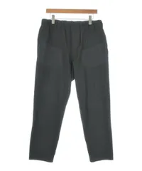 White Mountaineering パンツ（その他） メンズ 【古着】【中古】【送料無料】のサムネイル