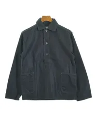 POST O'ALLS カジュアルシャツ メンズ 【古着】【中古】【送料無料】のサムネイル