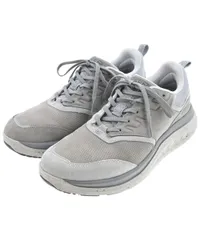 Engineered Garments スニーカー メンズ 【古着】【中古】【送料無料】のサムネイル