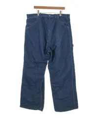 orSlow パンツ（その他） メンズ 【古着】【中古】【送料無料】のサムネイル