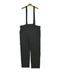 Sasquatchfabrix. パンツ（その他） メンズ 【古着】【中古】【送料無料】のサムネイル