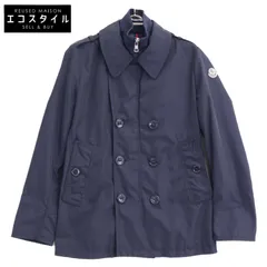 MONCLER　モンクレール　411110 CHARLES ショート　1のサムネイル