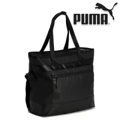 【新品】プーマゴルフ PF X FACE マルチファンクション トートバッグ 091936 PUMA GOLF ゴルフのサムネイル