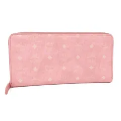 MCM 長財布 MXLDSTA02QZ001のサムネイル