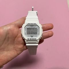 CASIO G-SHOCK 魔法少女まどか☆マギカ コラボモデル - メルカリ