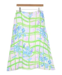 MARNI ロング・マキシ丈スカート レディース 【古着】【中古】【送料無料】のサムネイル