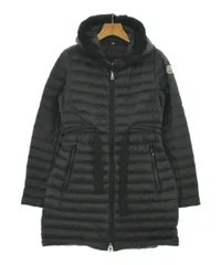 MONCLER ダウンコート レディース 【古着】【中古】【送料無料】のサムネイル