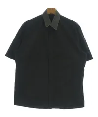 FENDI カジュアルシャツ メンズ 【古着】【中古】【送料無料】のサムネイル