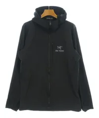 ARC'TERYX ブルゾン（その他） メンズ 【古着】【中古】【送料無料】のサムネイル