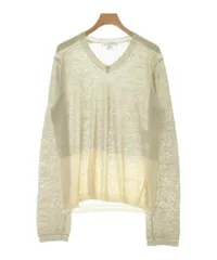 COMME des GARCONS SHIRT ニット・セーター メンズ 【古着】【中古】【送料無料】のサムネイル