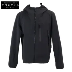 MONCLER　モンクレール　SATTOUF ナイロン フーディジャケット　2のサムネイル