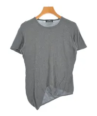tricot COMME des GARCONS Tシャツ・カットソー レディース 【古着】【中古】【送料無料】のサムネイル