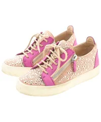 GIUSEPPE ZANOTTI DESIGN スニーカー レディース 【古着】【中古】【送料無料】のサムネイル
