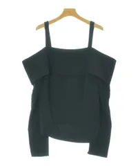 tibi ブラウス レディース 【古着】【中古】【送料無料】のサムネイル