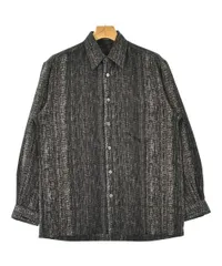 BALENCIAGA カジュアルシャツ メンズ 【古着】【中古】【送料無料】のサムネイル