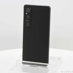 2026年最新】xperIa 10 viの人気アイテム - メルカリ
