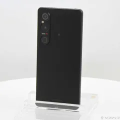 2026年最新】xperIa 10 viの人気アイテム - メルカリ