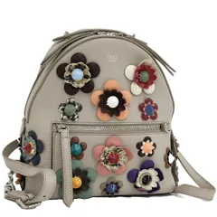 FENDI バックパック 8BZ038のサムネイル