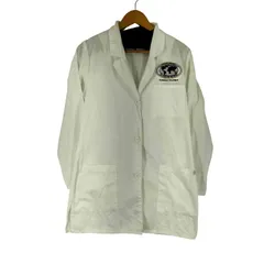 ディッキーズ Dickies ワークコート レディース JPN：S のサムネイル