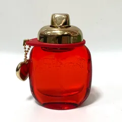 ⁂コーチ ⁂ラブ オードパルファム　30ml ！のサムネイル
