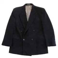 ARMANI アルマーニ テーラードジャケット メンズ 【中古】のサムネイル