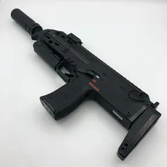 2026年最新】mp7a1の人気アイテム - メルカリ