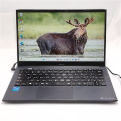 激安 Wi-Fi有 レノボ 中古ノートパソコン Lenovo 710S Plus Core i5