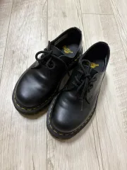 DR. MARTENS ドクターマーチン 1461 3ホール ベックス 220のサムネイル