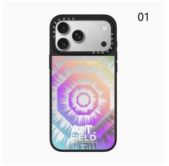 エヴァンゲリオン ネブカドネザルの鍵 iPhone 11用ケース - メルカリ