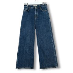 Calvin Klein Jeans カルバンクラインジーンズ デニム オーバーオール