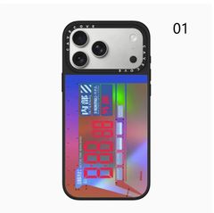 エヴァンゲリオン EVA-01 iPhoneケース 7.8用 - メルカリ