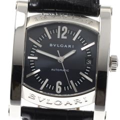 ハオファ HAOFA 1909 メカニカル 自動巻き メンズ 良品 _916216 - メルカリ
