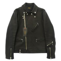 SOPHNET. ソフネット 25AW SPNT-252018 HOLLOW TUSSAH DOWN JACKET