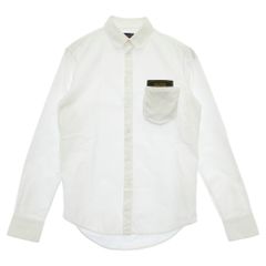 Yohji Yamamoto ヨウジヤマモト ジャケット UV-J04-034 S'YTE サイト C