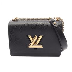 GUCCI グッチ バンブー クラッチバッグ セカンドバッグ レザー タッセル グッチ GUCCI セカンドバッグ クラッチバッグ バンブー 376858 ダーク